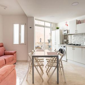 Rooms Breeze&Sun